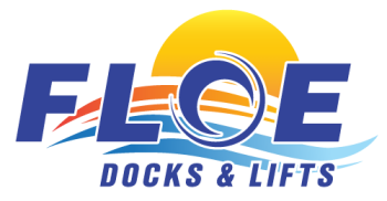 FLOE_Logo