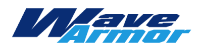 WaveArmor_Logo